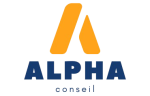 Alpha Conseil